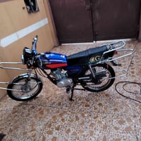 ماطور تايكر 2020 وزن ثقيل ابو الختم ابو البصمه كلو شرط من الدعاميه لدع...