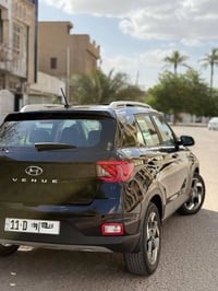 فينو 2024 للبيع📮 فينو وارد امريكي للبيع❗️ مرقمة بغداد وبأسمي دخول جديد...