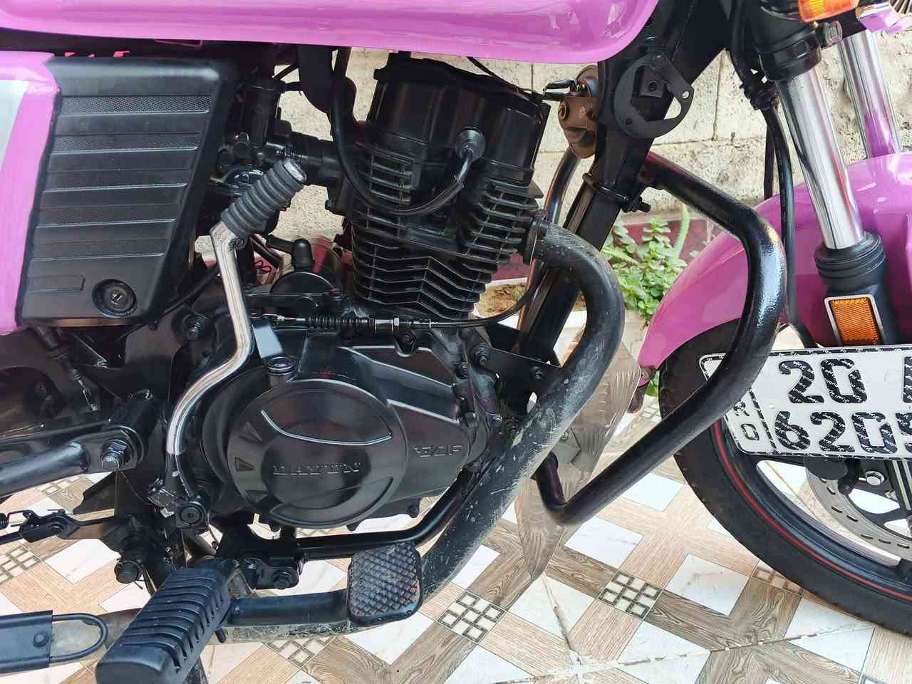 سلام عليكم ورحمة الله دراجة دايوان مديل ٢٣ داخلة بل ٢٤ لوك كفالة عامة رقم وسنوية تحويل ثانيوم مكان بعقوبة ارحمة سعر ٢٢٥٠ هاتف ***********
