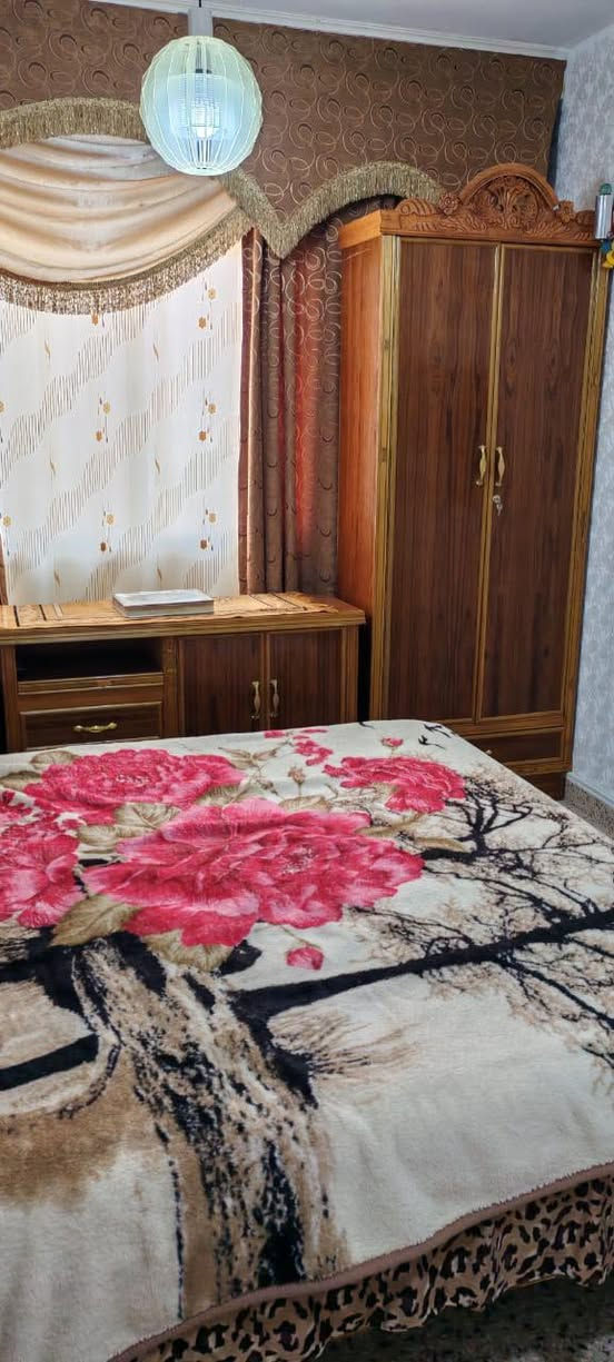 السلام عليكم غرفة نص غرفه نوم بدون كنتور للبيع السعر 425


**إذا كنت صاحب هذا الإعلان وتريد حذفه لأي سبب، رجاءا أرسل رسالة إلى الدعم الفني**