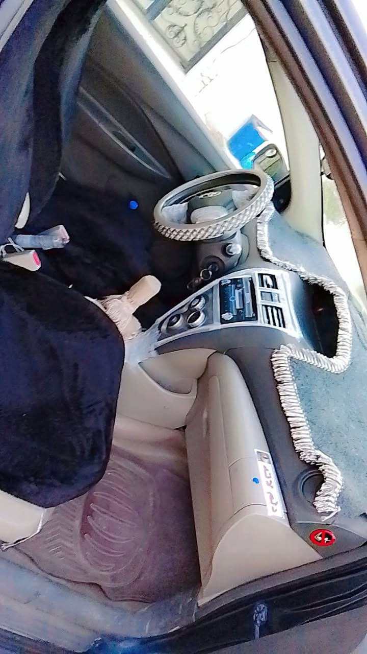 یارس 2009گیڕعادی سئ پارچەی پیشی بۆیاغە ڕەنگی ڕەشە سەنەوی 2021بەسەر چوە بەشەرت تەحویل وخرامە سعری63


**إذا كنت صاحب هذا الإعلان وتريد حذفه لأي سبب، رجاءا أرسل رسالة إلى الدعم الفني**