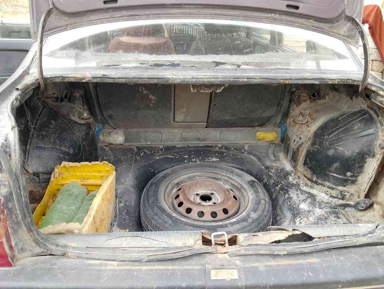 وبل فكتره حجم 16رقم ديالي وضع شركة بس دوسات ودواير طخم تاير مكان موصل السعر 28 رقم ***********
