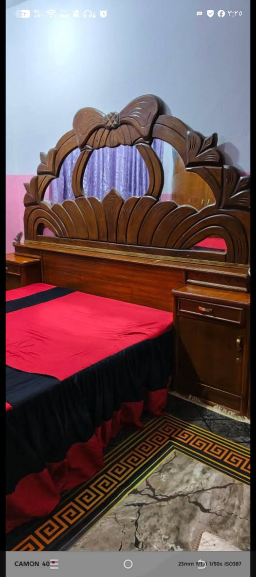 سلام عليكم كنتور البيع سعر 325اتصل على رقم ***********
