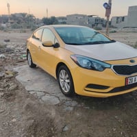 فورتي 2014 • نص فول • محرك 1800 مكفول