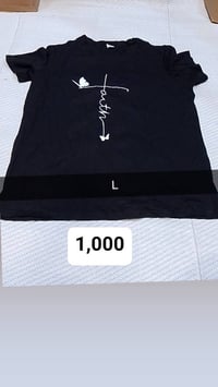 💛 لأن نحب نوفرلك الراحة بكل تفاصيل يومك 💛 📱 إلكترونيات تسهّل حياتك 🏠 أ...