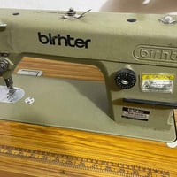 ماكنة متروكة • مخزنة سنين • بخاص