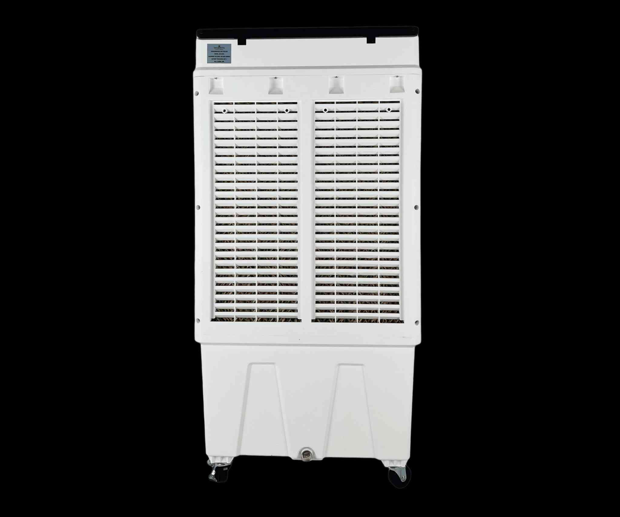 🟥بالة مبردة تعمل شحن وكهرباء ماركة امبليوم نظام شلال نوعية كلش زينه ١٢ مستوى لسرعة بطارية تدوم ١٦ ساعة حسب سرعة وعلفحص 🔥🔥🔥


**إذا كنت صاحب هذا الإعلان وتريد حذفه لأي سبب، رجاءا أرسل رسالة إلى الدعم الفني**