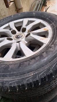 موبايل • ذي قار