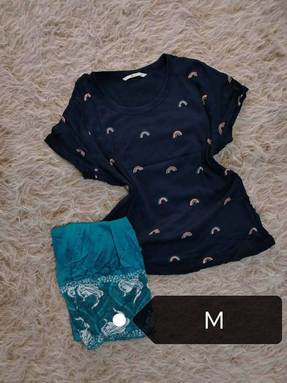 تخفيضات تراكين ب5
الخامه زبده فانيله
توصيل متوفر
مكاني منطقه 36 شارع السيد


**إذا كنت صاحب هذا الإعلان وتريد حذفه لأي سبب، رجاءا أرسل رسالة إلى الدعم الفني**