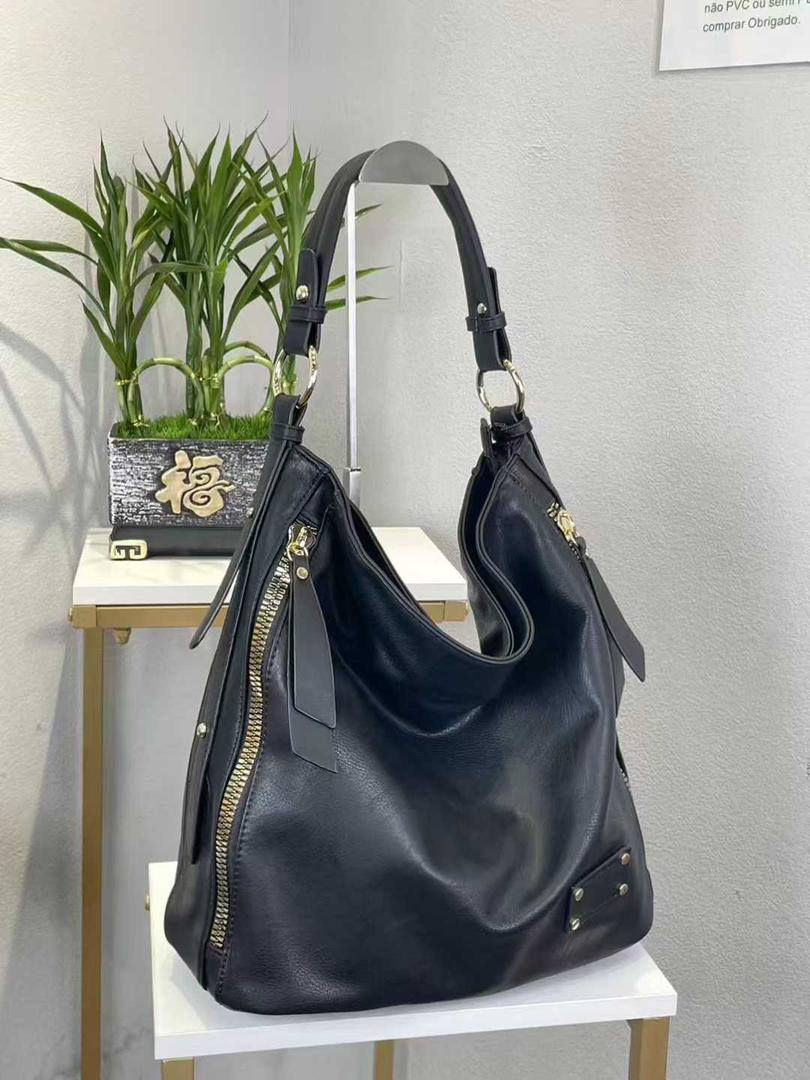 أقوى كولكشن عصري يناسب كل الأذواق💫🖤💫
لطلبات الجملة يرجى التواصل عالوتساب وتم لضيفك لكروب العملاء

💫🖤💫0951712944💫🖤💫

Details & تفاصيل 

اكسب فرصتك واطلب الان💫🖤💫


**إذا كنت صاحب هذا الإعلان وتريد حذفه لأي سبب، رجاءا أرسل رسالة إلى الدعم الفني**