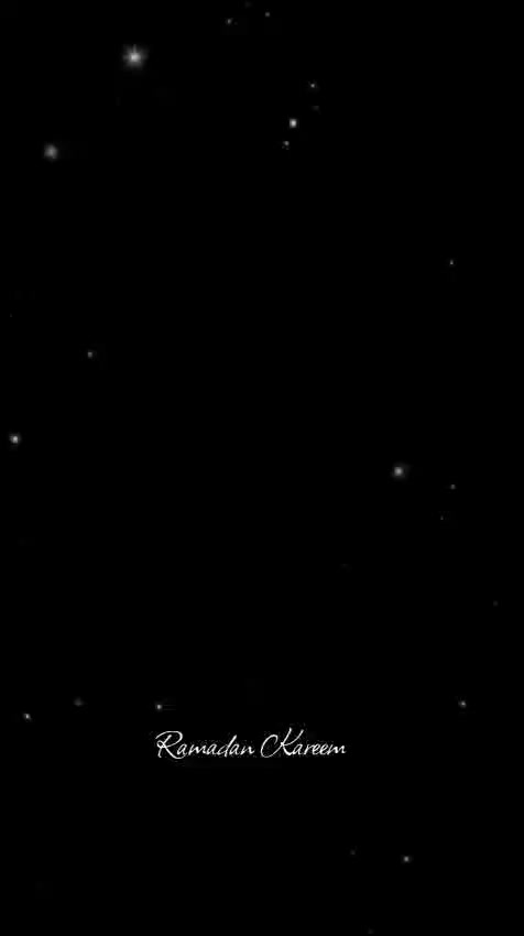 للبيع السعر 10 يلبس من وزن 60 ل 95 لي يريد يرسلني خاص


**إذا كنت صاحب هذا الإعلان وتريد حذفه لأي سبب، رجاءا أرسل رسالة إلى الدعم الفني**