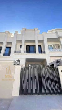 هوليري نوي أربيل • ١٠٠م • ٣ غرف