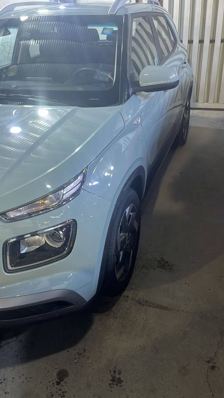 السلام عليكم سياره فينو 2025
رقم بغداد تدوير ثاني يوم حادث جاملغ ايسر فقط
سياره بصمه 
فتحه 
رادارات 
ايرباك طاك فقط ستيرن 
سعر 140 بيه مجال قليل 
*********** هاذه رقم صاحبه غير متواجد علئ الفيس
