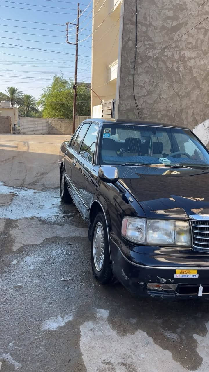 السلام عليكم أرنب جناز البيع مكفولة من العيب الشرعي ونقل الجثة ولا كص مصبوغة عام جمالية مابهة ضربةصدرهة نص ونص والتبريد يرادلة غاز رقمي (***********) ولسنوية الحد2030 والسعر65وبيهة مجال مكاني بغداد الدورة
