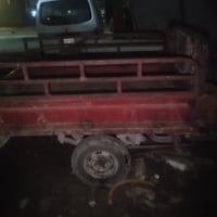 دايوان موديل ١٢ • مكينة ناعمة • أوراق اصولية