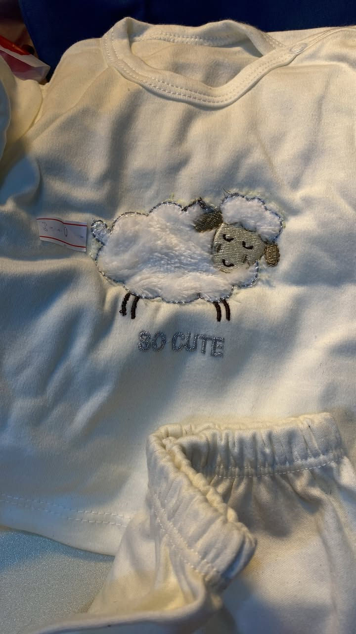 نموذج حديث ولاده


**إذا كنت صاحب هذا الإعلان وتريد حذفه لأي سبب، رجاءا أرسل رسالة إلى الدعم الفني**