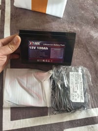 ٣٠ ألف • قطعتين