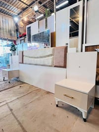 شد • نقل مجاني بغداد • غرفه اخشاب