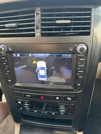 حبايبي بيجو بارص 2024 السياره جديده بمعنى الكلمه  ماشيه 26 الف  على وض...