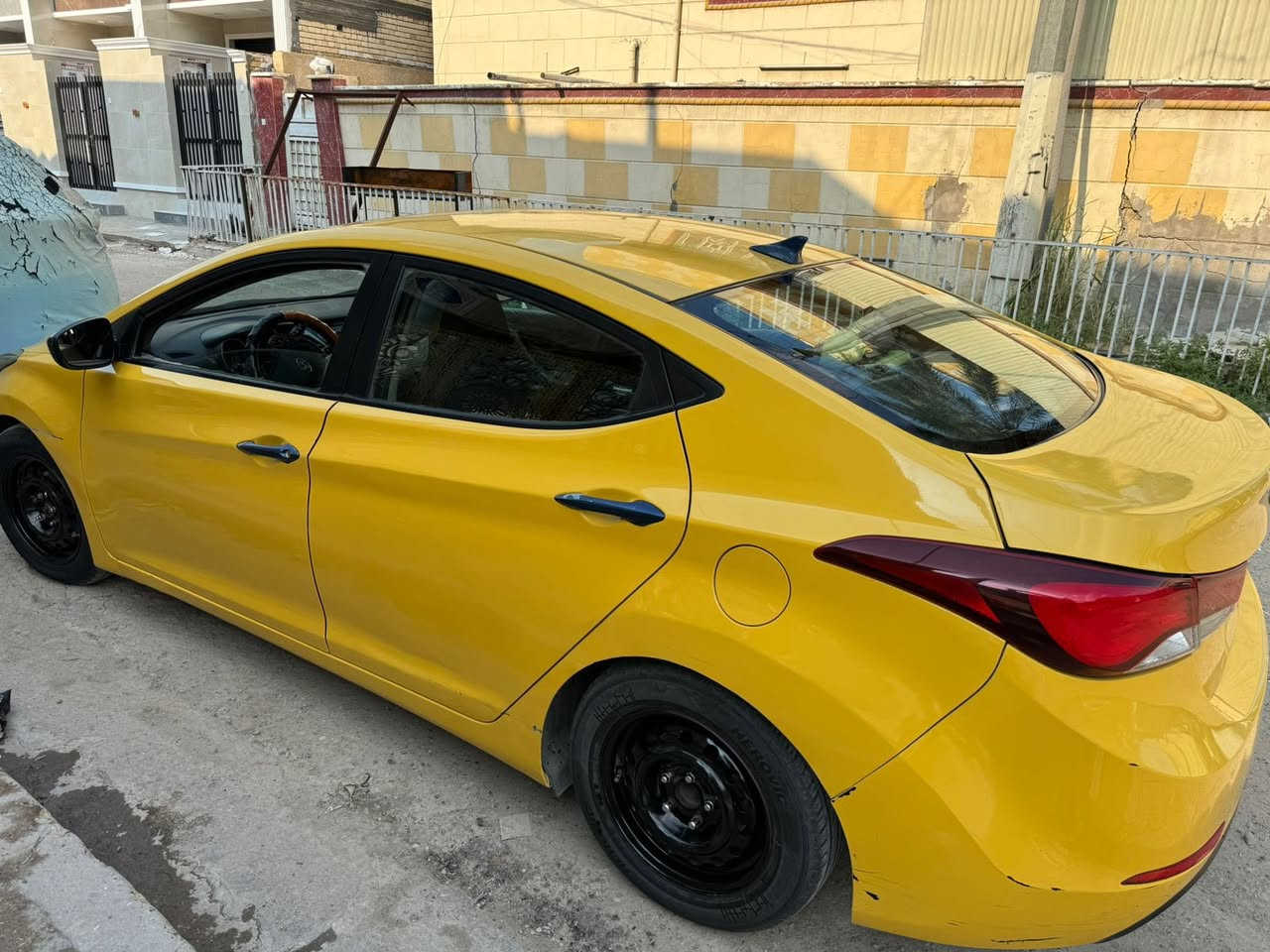 النتره 2015 مكينه 1800 دوش   كير At مكفوله كفاله عامه حادثه بس دعاميه *********** اتصل وتددل
