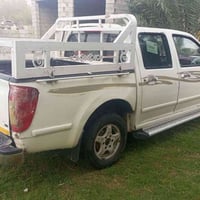 كريت ويل • ٢٠١٣ • رقم نجف