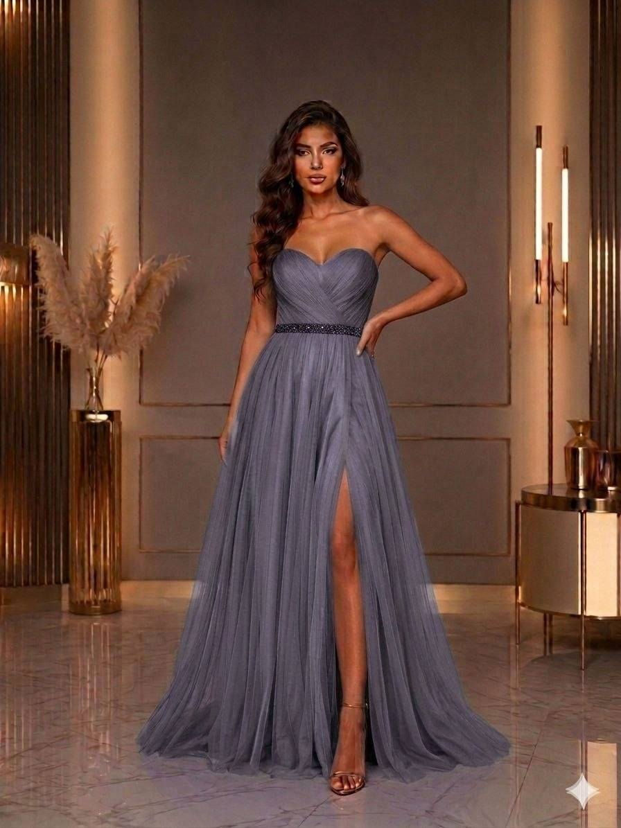✨️شروة فساتين سهرة 250 قطعة سريات نظامية 
️سعر 17💲 دولار ️باقي صور على الوتس اب 👇 👇 
https://wa.me/+905377654036
✨️ شروات نسائية عتلجرام 
 https://t.me/+XS39drRC2kc3MWVk
شروات نسائي على كروب وتس اب👇👇
https://chat.whatsapp.com/Dc1aa6DXSMt5p0D5IXjeJb


**إذا كنت صاحب هذا الإعلان وتريد حذفه لأي سبب، رجاءا أرسل رسالة إلى الدعم الفني**