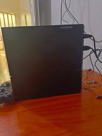بلاي4 • لابتوب i3-7100U • SSD 256GB