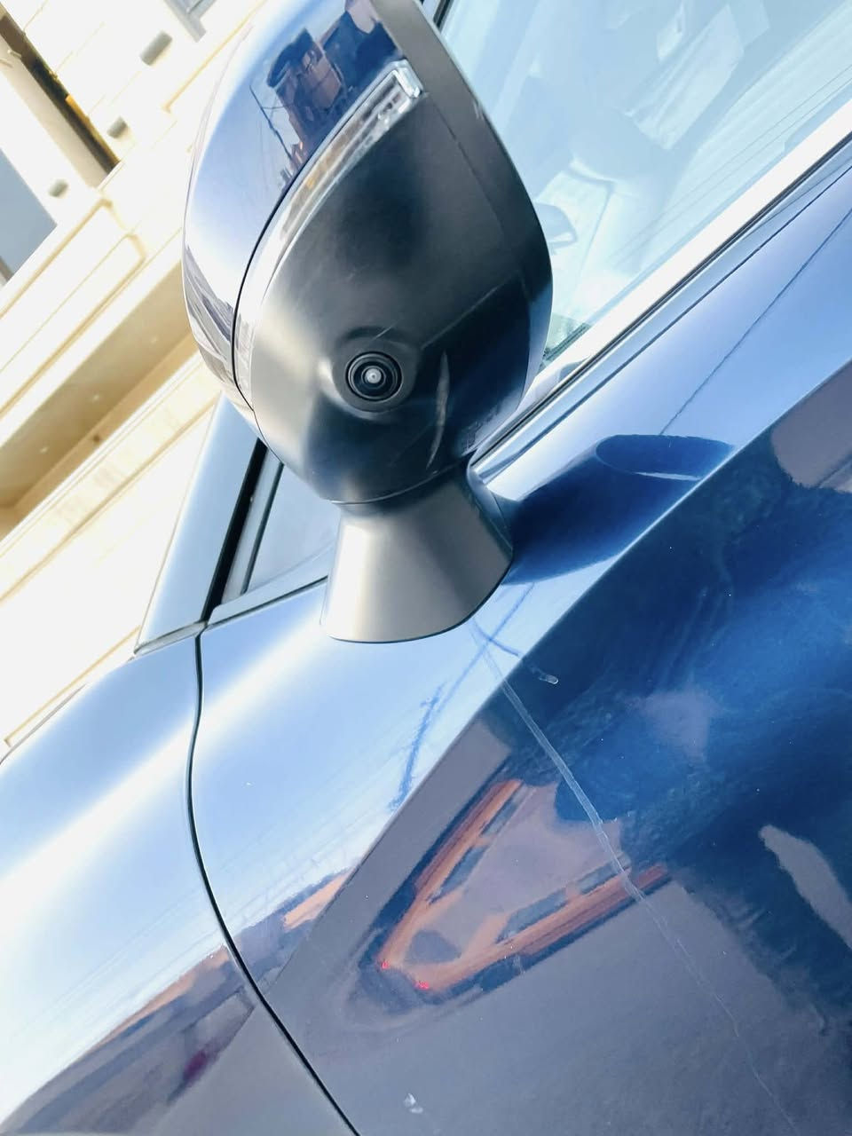 اوتلاندر 2023 فئة بلاك اديشن فول فول عدا فتحة ماشيه 62 الف حقيقي
بدون نقطة داخلي   مصروف ايرباك ستيرن سيتم بلاد 5 كاميرا كشنات جلد و كهربائي گيج إلكتروني مرايات شفط و كاميرا و رادار و تدفئة  سياره ٣ مقعد و ٧ راكب محرك ٤ سلندر حجم 2.5 كاميرا فول hd درجة بصمة هاند بريك بصمة گير ماوس جميع مقاعد بيهه تبريد خاص و جميع مقاعد مفصولة منامية رادار امامي و جانبي و خلفي جميع انظومات القيادة و نظام اقتصادي شاشة كبير ايباد اوتو ستارت و تحديد مسار و اوتو ستوب توقف ذاتي دفع رباعي 4/4  گير محرك تبريد كهربائيات حالة وكاله بعد بيهه هوايه مواصفات مكانها بغداد رقم الهاتف ***********
