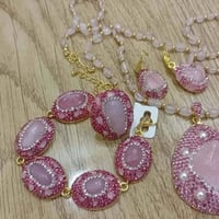 احجار كريمة • نحاس • اصليه