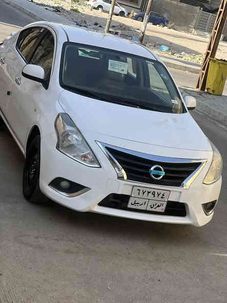 السلامو عليكم التفاصيل داخل المنشور سنويه لل 26 شهر 9 
السعر 106 قفل جوال ***********
