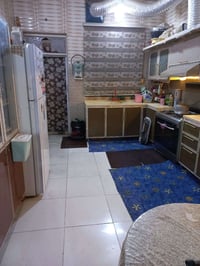 بيت • ١٥٠م • قريب الحولي