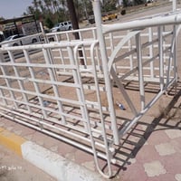 للبيع محجر كيا نثية محجر بوري كلش نضيف يتصل 07830090731
