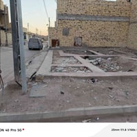 بنهاوند ٣ • ١٠٠م • قرب قصون الخير