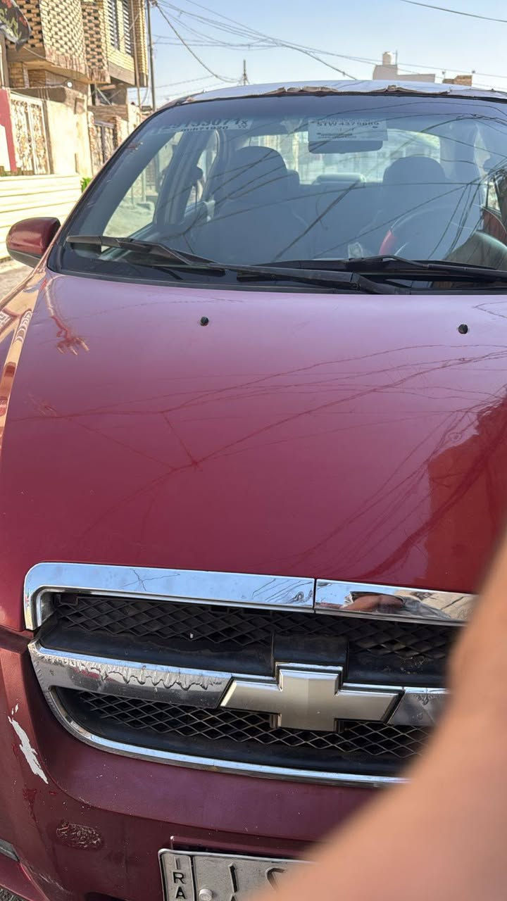 السلام عليكم
افيو  اوتو موديل ١٠  مصبوغه عام 
محرك  وكير. وشواصي مكفولات 
بيها ضربه بلجنطه  بلجاملغ الوره 
وارد امريكي محرك مسكر 
بيع او مراوس
للاستفسار اكثر 
***********
