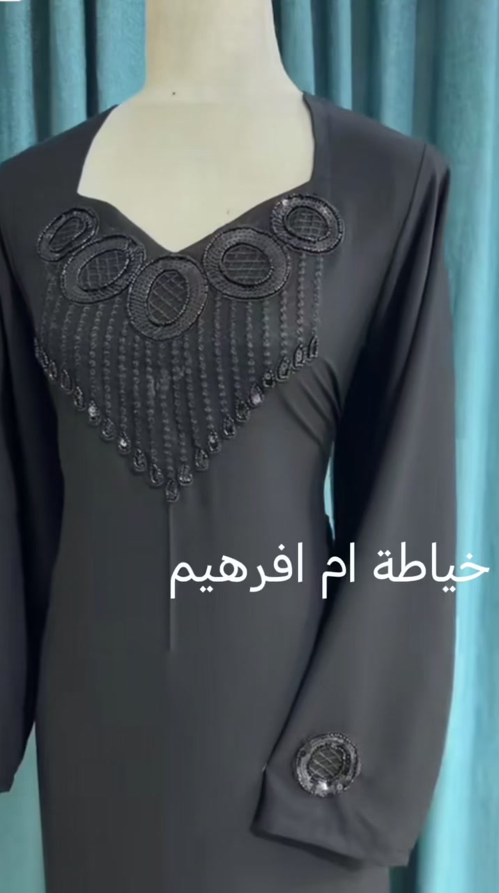 خياطه حسب الطلب مع دورات تعليم الخياطه استفسار *********** بي واساب
