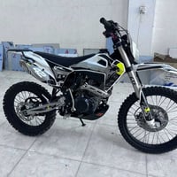 crx • ٣٠٠كبس • ٢٠٢٥