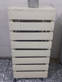 حافظات غاز • للبيع