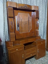 *للبيع غرفة خشاب () – 6 أبواب – طابقين – صاج تسكام عراقي ثقيل* - النظا...