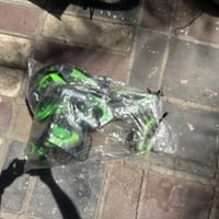 بايسكل • بغداد • الشعب