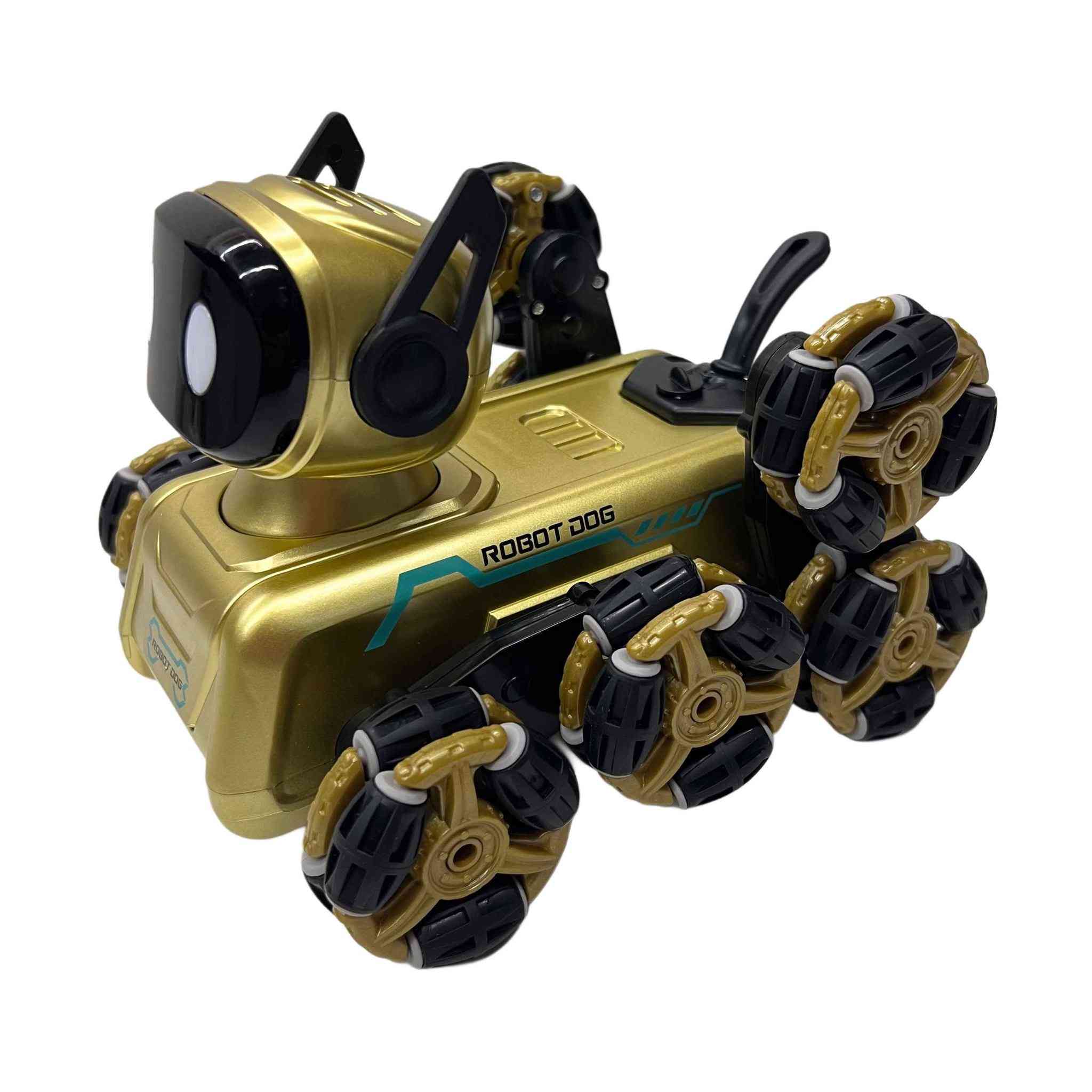 ♕♕
السعر بال 30الاف والتوصيل مجاني  الباب البيت
♕♕ الرمادي, الأنبار


**إذا كنت صاحب هذا الإعلان وتريد حذفه لأي سبب، رجاءا أرسل رسالة إلى الدعم الفني**