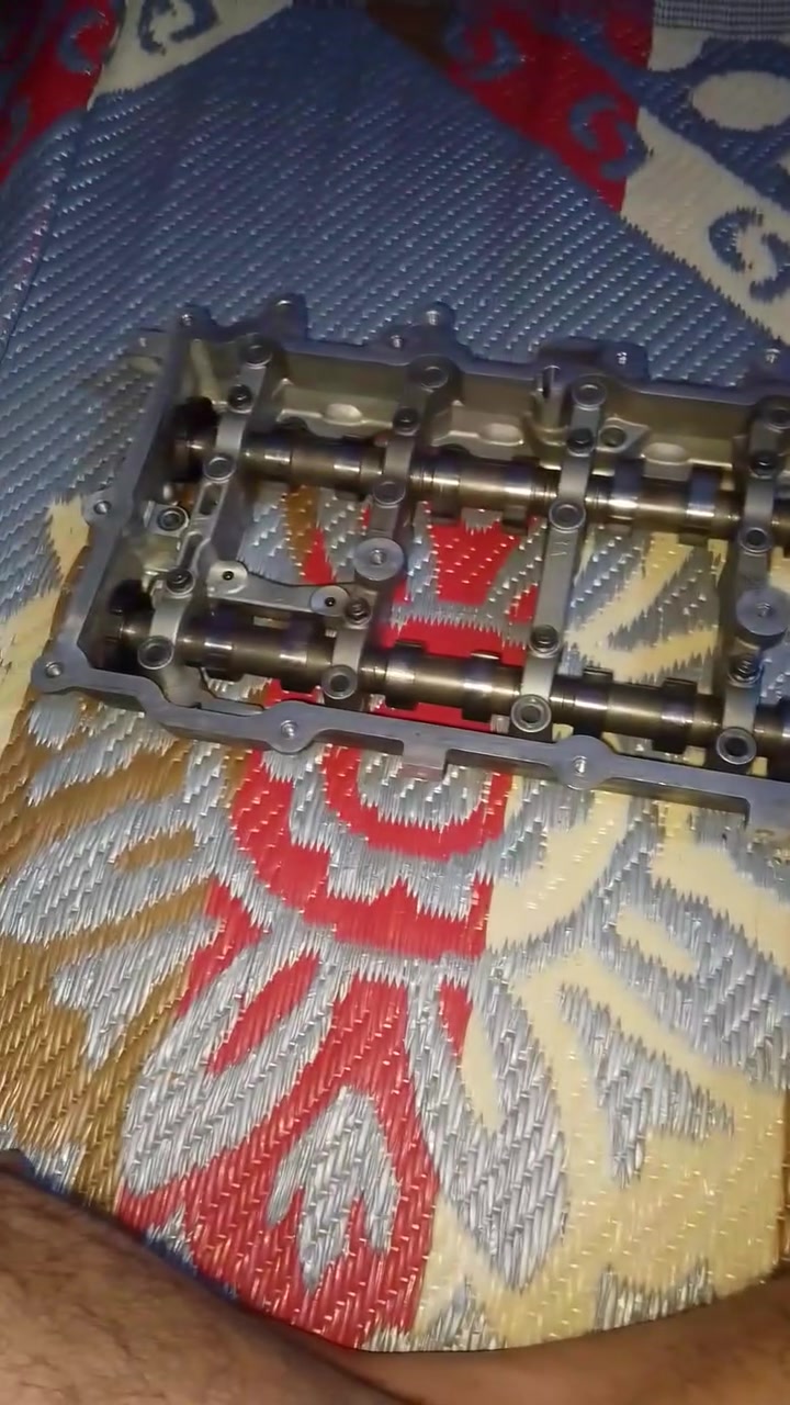 شبجة مال النترا للبيع موديل 20


**إذا كنت صاحب هذا الإعلان وتريد حذفه لأي سبب، رجاءا أرسل رسالة إلى الدعم الفني**