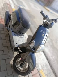 ماكس بوليس • كفاله عامه • كهربائيات شغاله