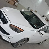 فاو أولى • ٢٠١٣ • أربيل