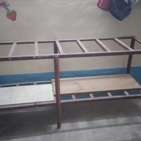 للبيع طول 2متر  07501367772 سعر 75 الف وبي مجال