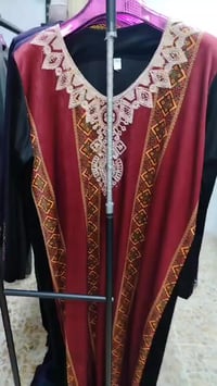 كشخة العيد • ملابس • ستايل