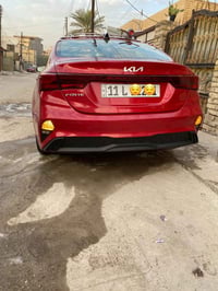 حبايب قلبي البيع فورتي موديل2022وارد امريكي سياره بدون ايرباك مبدل بيه...