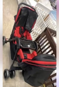 أثاث أطفال • ١٢٥ • البنوك