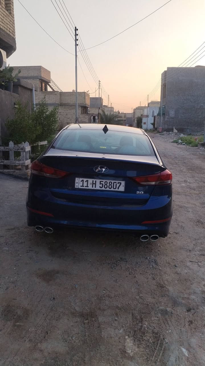 لنتره وارد مريكي مكينه 2000دوش سياره حادثهه كلش حلو قبق جنطه وقبق لبنيد بدون دواخل سياره تخم تاير محرك بدون تبخير علا لبلاد مامفتوح خير من الله حداديه جديده بسمي مكان سياره بل شعب عارظهه 120 وبيهه مجال لحك جيه رقم لهاتف ***********
