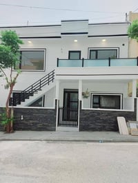 بيت للبيع • رابرين السليمانية • 100م