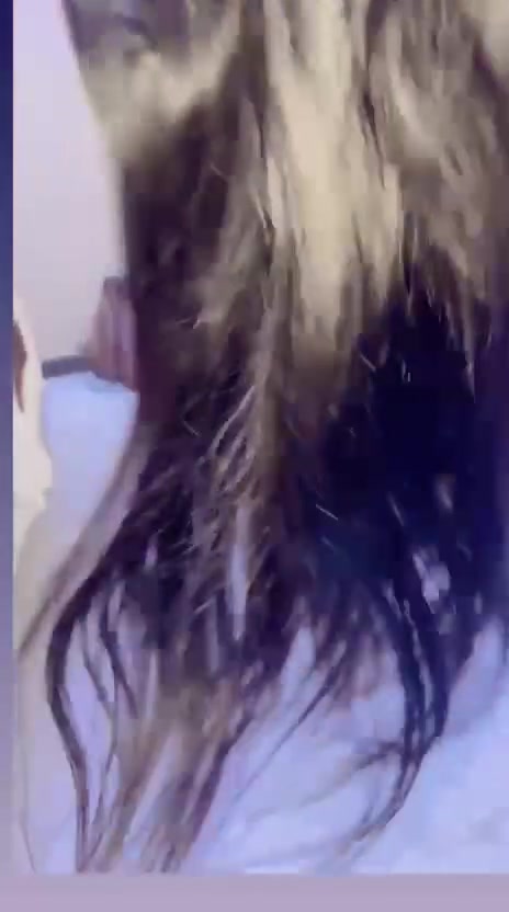 متوفر شعر طبيعي ١٠٠/١٠٠ شرط تفحصي طبيعي أمام المندوب غسل وكوي وسشوار متوفر توصيل طوله ٩٠ نهايه الظهر


**إذا كنت صاحب هذا الإعلان وتريد حذفه لأي سبب، رجاءا أرسل رسالة إلى الدعم الفني**